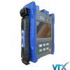 Máy đo công xuất quang AE1001 Deviser