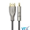 Dây HDMI 20M hỗ trợ 4K Ugreen PN: 50115