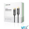 Dây HDMI 100M hỗ trợ 4K Ugreen PN: 50222