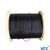 cáp quang Commscope 6FO OM2 Outdoor PN: Y-1427450-2