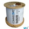 cáp quang Commscope Indoor OM3 6FO PN: 760039966