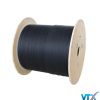 Cáp quang Commscope OM3 4FO Outdoor PN: Y-1427449-3