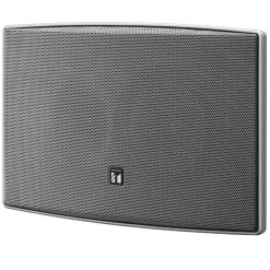 Loa hộp treo tường TOA BS-1034S