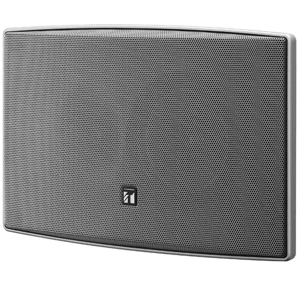 Loa hộp treo tường TOA BS-1034S Loa hộp treo tường TOA BS-1034S