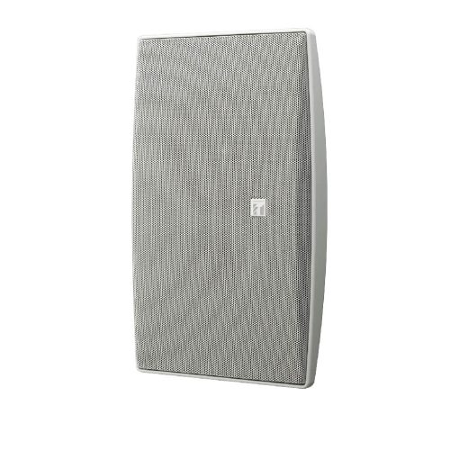 Loa treo tường TOA BS-634T