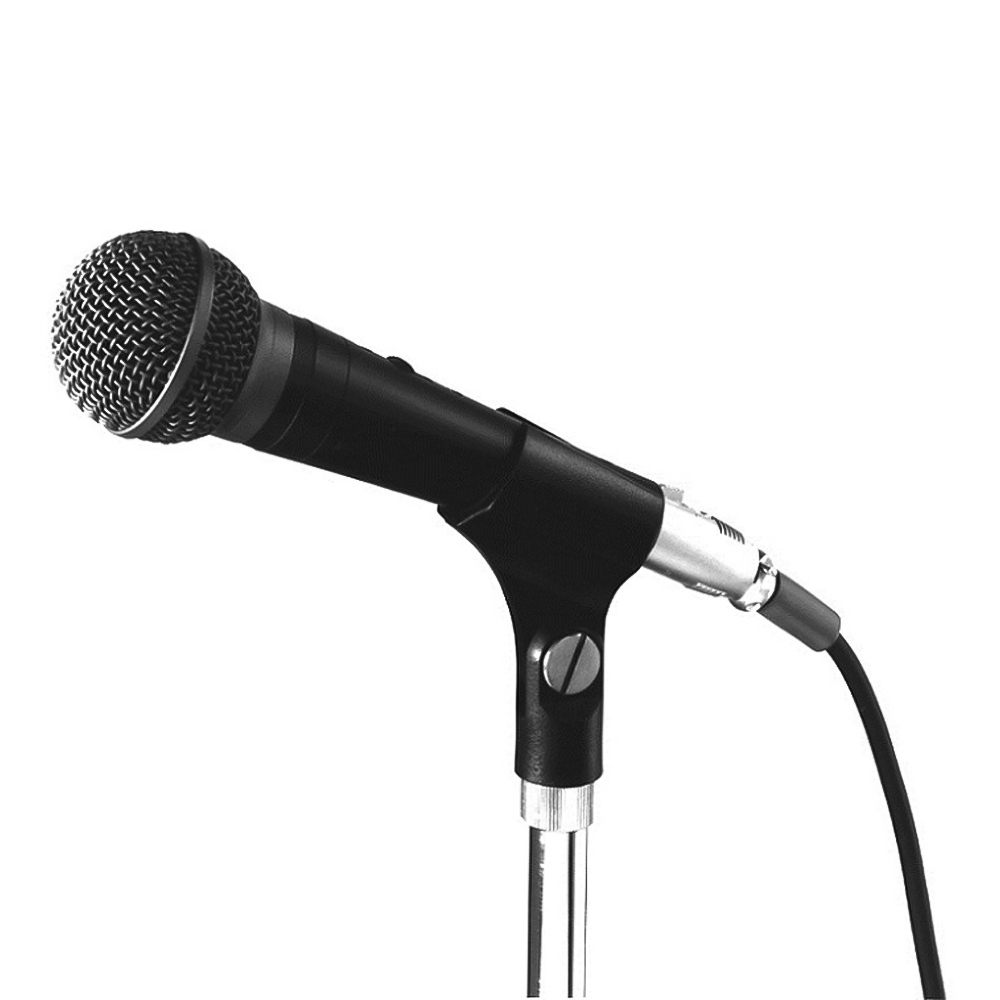 Micro cầm tay TOA DM-1100