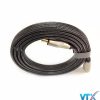 Dây HDMI Ugreen 2M dẹt hỗ trợ 3D, 4K UG-10252
