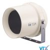 Loa ngoài trời 6W TOA CS-64