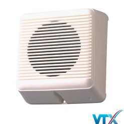Loa treo tường TOA BS-633A