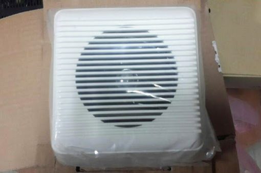 Loa treo tường TOA BS-633A