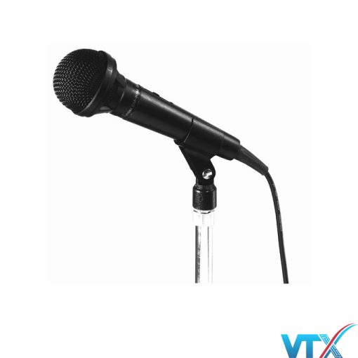 Micro cầm tay TOA DM-1100