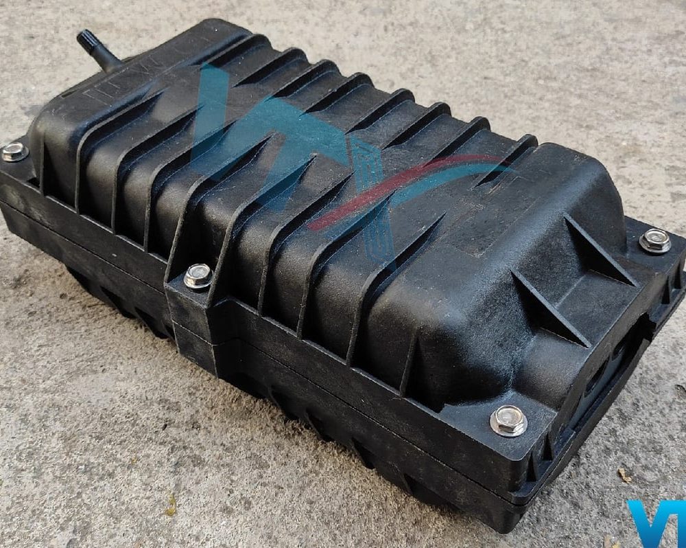 mang-xong-quang-24fo-nhap-khau-han-quoc