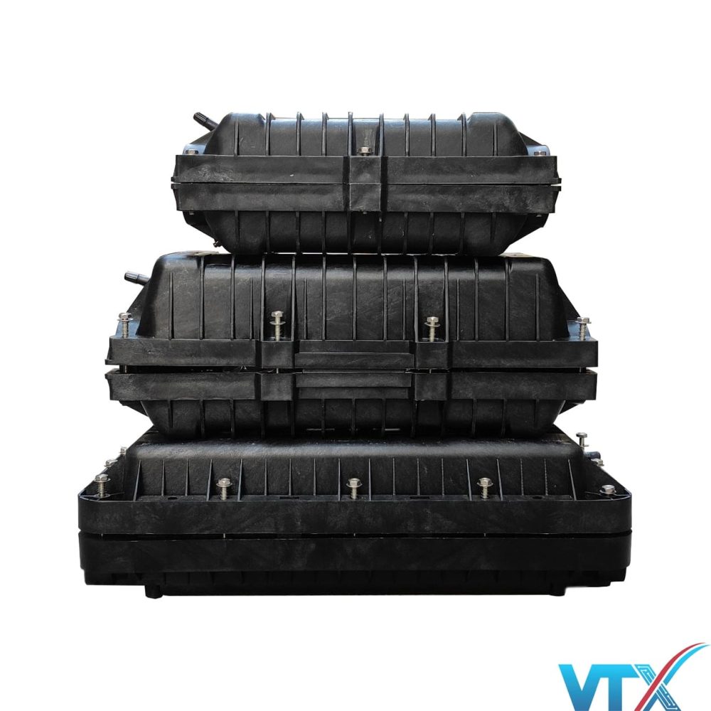 mang-xong-quang-24fo-nhap-khau-han-quoc