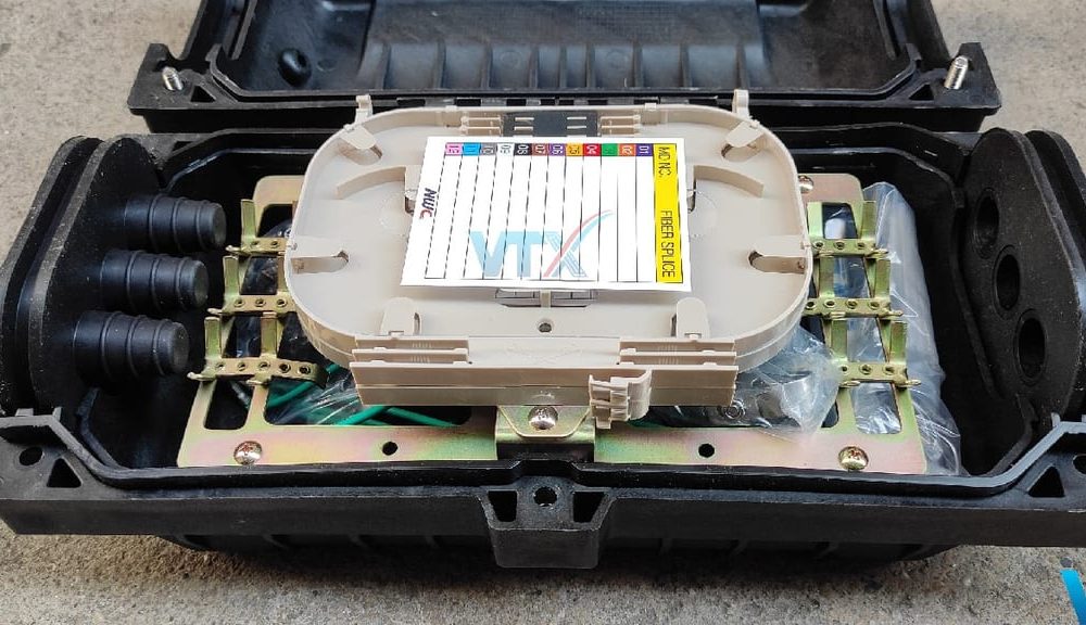 mang-xong-quang-24fo-nhap-khau-han-quoc