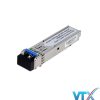 Module quang Juniper 1000Base-T EX-SFP-1GE-LX
