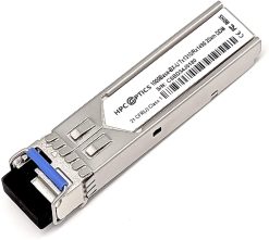 Module quang Juniper 1000Base-T EX-SFP-GE10KT13R14