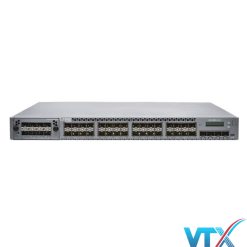 Switch Juniper 32 Port 100/1000BaseT EX4300-32F-TAA