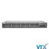 Switch Juniper 48 Port 10/100/1000BaseT EX2300-48T-VC