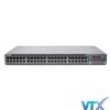 Switch Juniper 48 Port 10/100/1000BaseT EX4300-48P