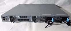 Switch Juniper 48 Port 10/100/1000BaseT EX4300-48T-AFI