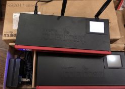 Bộ định tuyến Router Mikrotik RB2011UiAS-IN_2