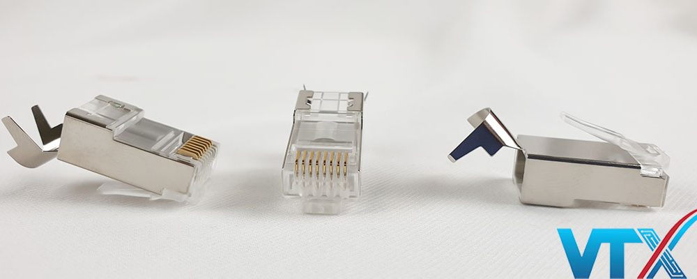 Hạt mạng Commscope Cat6A FTP 6A-664720-1 (5)