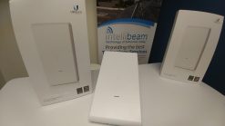 Bộ thu phát sóng wifi UniFi UAP-AC-M-PRO