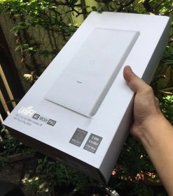 Bộ thu phát sóng wifi UniFi UAP-AC-M-PRO