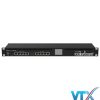 Cân bằng tải Router Mikrotik RB2011UiAS-RM