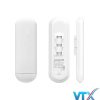 Thiết bị thu phát sóng wifi Ubiquiti NanoStation AC NS‑5AC