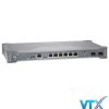 Tường lửa Juniper SRX300-SYS-JB