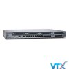 Tường lửa Juniper SRX340-SYS-JB