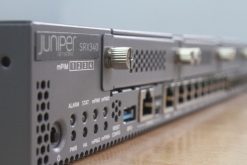 Tường lửa Juniper SRX340-SYS-JE