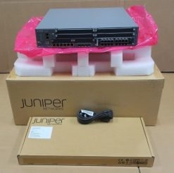 Tường lửa Juniper SRX550-645AP
