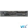 Tường lửa Juniper SRX550-645AP