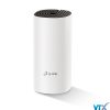 Bộ phát sóng wifi Mesh AC1200 Tp-Link Deco M4 (3)