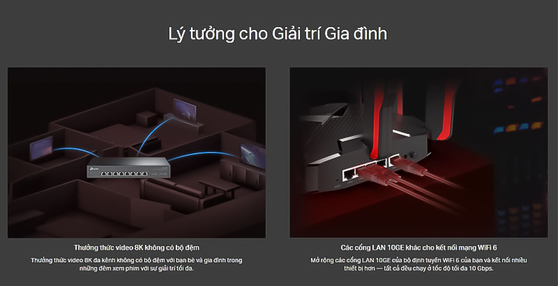 Switch chia mạng TP-link TL-SX1008_4