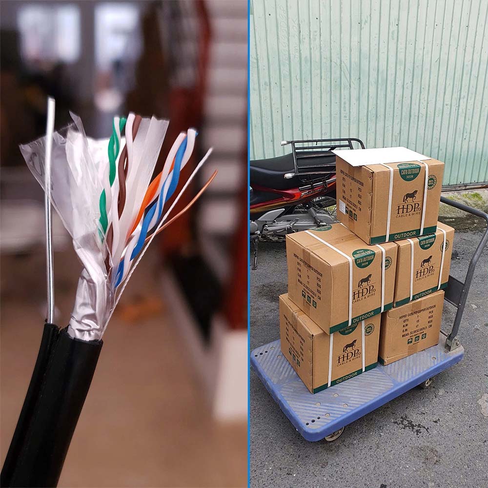 Cap-mang-ngoai-troi-HDPRO-CAT6-FTP
