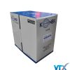 Cáp mạng Golden Konek Cat6e SFTP Cuộn 305m