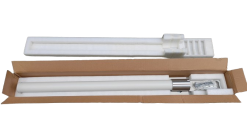 Ăng-ten Ubiquiti Omni AirMax MiMo 2.4GHz 13dBi_1