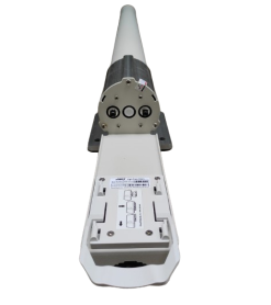 Ăng-ten Ubiquiti Omni AirMax MiMo 2.4GHz 13dBi_2