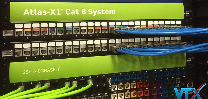 Cáp mạng Cat 8 và ứng dụng trong trung tâm dữ liệu_4