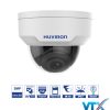 Camera Huviron DOME HU-ND221D/I3E