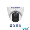 Camera Huviron DOME HU-ND222/I3E