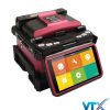 Máy hàn quang INNO Fusion Splicer M7