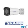 Camera Huviron BULLET HU-NP226D/I3E-MF