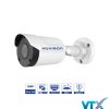 Camera Huviron BULLET HU-NP242D/I3E