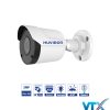 Camera Huviron BULLET HU-NP242DS/I5E