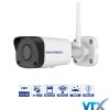 Camera Huviron WIFI HU-NP243DW/I3