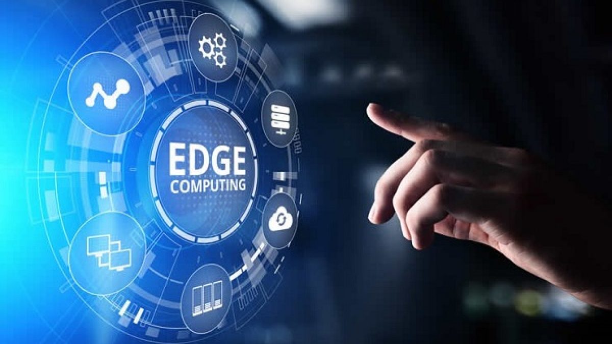 Chọn Switch 100G cho Edge Computing như thế nào?